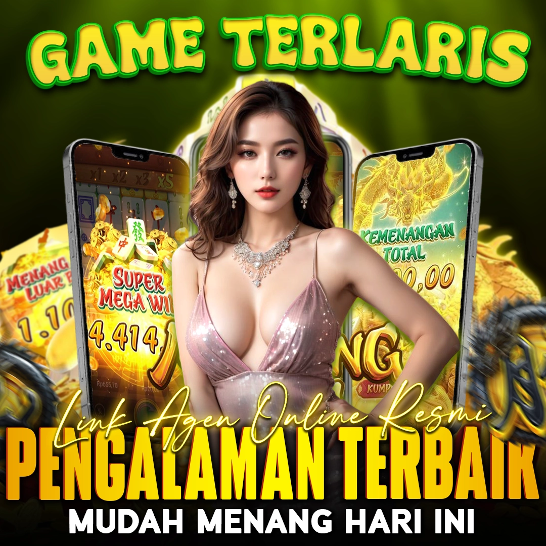DEWI168 : Doa Dan Strategi Dibalik Layar Menuju Kesuksesan Slot Online